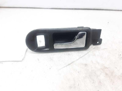 MANETA INTERIOR DELANTERA DERECHA, VOLKSWAGEN, PASSAT VARIANT (3B6)