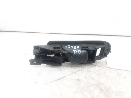  MANETA INTERIOR DELANTERA DERECHA VOLKSWAGEN PASSAT VARIANT (3B6) 