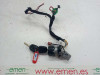  CONMUTADOR DE ARRANQUE PEUGEOT 307 CC CABRIO-COUPÉ (S1)(10.2003) 