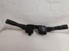  MANDO MULTIFUNCION NISSAN MICRA (K13K/KK) 