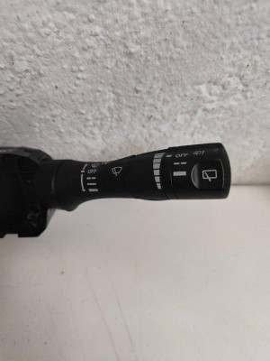 MANDO MULTIFUNCION, NISSAN, MICRA (K13K/KK)