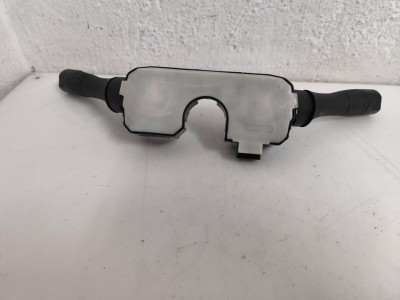 MANDO MULTIFUNCION, NISSAN, MICRA (K13K/KK)