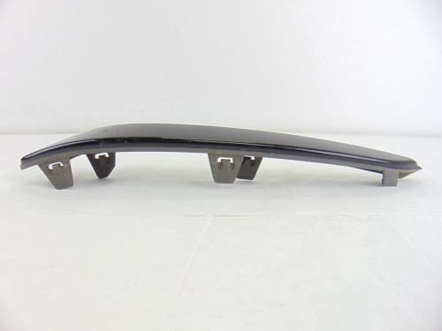  MOLDURAS DELANTERAS, OPEL, ASTRA H BERLINA 