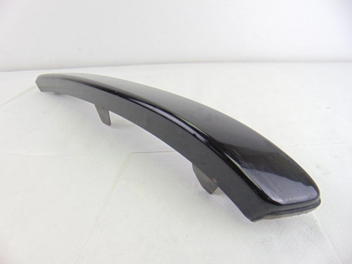  MOLDURAS DELANTERAS, OPEL, ASTRA H BERLINA 