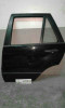  PUERTA TRASERA IZQUIERDA BMW SERIE X5 (E53) 