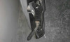  PUERTA TRASERA IZQUIERDA BMW SERIE X5 (E53) 