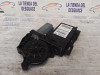  MOTOR ELEVALUNAS DELANTERO IZQUIERDO 