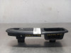 MANDO ELEVALUNAS DELANTERO DERECHO Peugeot 406 BERLINA (S1/S2) 