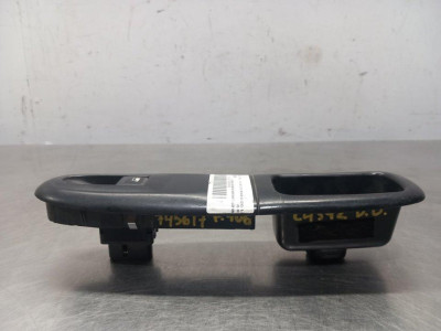 MANDO ELEVALUNAS DELANTERO DERECHO, PEUGEOT, 406 BERLINA (S1/S2)