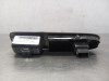 MANDO ELEVALUNAS DELANTERO DERECHO Peugeot 406 BERLINA (S1/S2) 