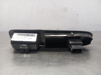 MANDO ELEVALUNAS DELANTERO DERECHO, PEUGEOT, 406 BERLINA (S1/S2)