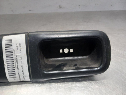 MANDO ELEVALUNAS DELANTERO DERECHO Peugeot 406 BERLINA (S1/S2) 