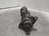  MOTOR ARRANQUE Seat LEON (1P1) 