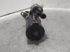  MOTOR ARRANQUE Seat LEON (1P1) 