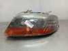  FARO IZQUIERDO CHEVROLET KALOS 