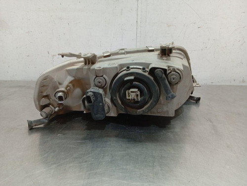  FARO IZQUIERDO CHEVROLET KALOS 