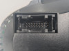  CUADRO INSTRUMENTOS BMW SERIE 5 BERLINA (E60) 