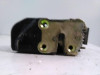 CERRADURA PUERTA DELANTERA DERECHA JEEP GRAND CHEROKEE (WJ/WG) 
