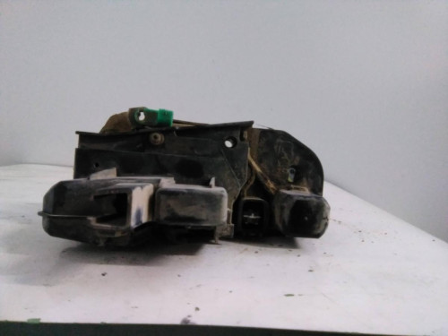 CERRADURA PUERTA DELANTERA DERECHA JEEP GRAND CHEROKEE (WJ/WG) 