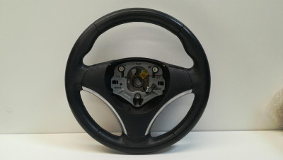VOLANTE, BMW, SERIE 1 BERLINA (E81/E87)