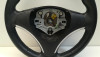  VOLANTE, BMW, SERIE 1 BERLINA (E81/E87) 