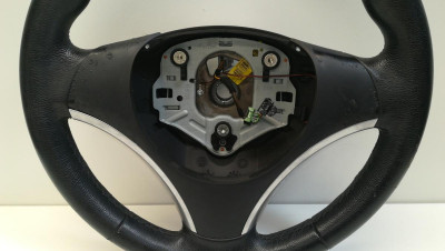 VOLANTE, BMW, SERIE 1 BERLINA (E81/E87)