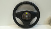  VOLANTE, BMW, SERIE 1 BERLINA (E81/E87) 