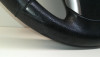  VOLANTE, BMW, SERIE 1 BERLINA (E81/E87) 