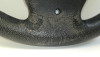  VOLANTE, BMW, SERIE 1 BERLINA (E81/E87) 