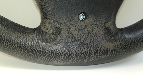  VOLANTE, BMW, SERIE 1 BERLINA (E81/E87) 