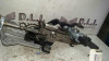 COLUMNA DIRECCION LAND ROVER RANGE ROVER SPORT 