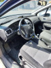 PEUGEOT 307 BERLINA (S2) — автомобиль-донор на запчасти 