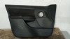 GUARNECIDO PUERTA DELANTERA IZQUIERDA Citroen C3 