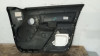 GUARNECIDO PUERTA DELANTERA IZQUIERDA Citroen C3 