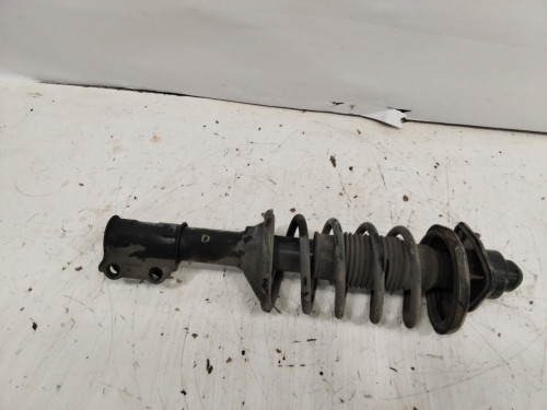 AMORTIGUADOR DELANTERO IZQUIERDO SEAT CORDOBA BERLINA (6L2) 