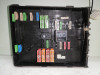 CAJA RELES / FUSIBLES Seat LEON (1P1) 