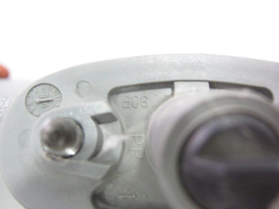 PARASOL DERECHO, NISSAN, MICRA (K11)