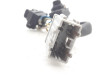 MANDO ELEVALUNAS DELANTERO IZQUIERDO MG ROVER ROVER 45 (RT) 
