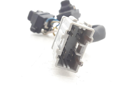 MANDO ELEVALUNAS DELANTERO IZQUIERDO, MG Rover, ROVER 45 (RT)