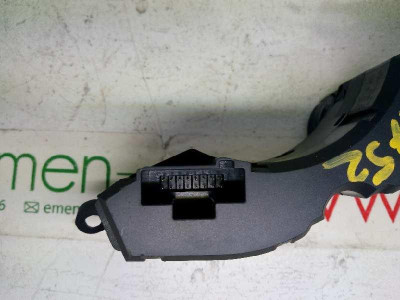 MANDO CALEFACCION / AIRE ACONDICIONADO, FORD, TOURNEO CONNECT (TC7)