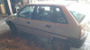  CITROEN AX 