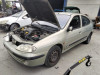  RENAULT MEGANE I FASE 2 CLASSIC (LA...) 