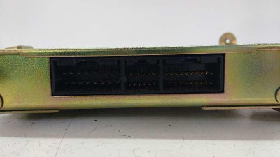 CENTRALITA MOTOR UCE, NISSAN, PRIMERA BERL./ TRAVELLER (P10/W10)