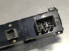  MANDO ELEVALUNAS DELANTERO IZQUIERDO FORD FOCUS C-MAX (CAP)(2003) 