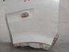  ALETA DELANTERA DERECHA Opel MOVANO FURGÓN/COMBI 