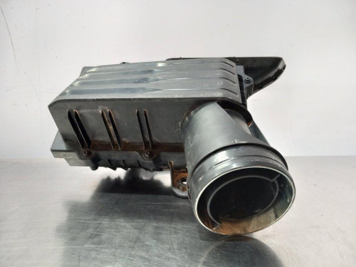  CAJA FILTRO AIRE SEAT IBIZA BERLINA (6J5) 