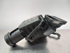  CAJA FILTRO AIRE SEAT IBIZA BERLINA (6J5) 