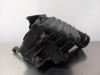  CAJA FILTRO AIRE SEAT IBIZA BERLINA (6J5) 