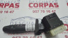  MANDO LIMPIA 