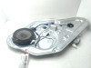 ELEVALUNAS TRASERO IZQUIERDO Kia SORENTO R (XM) 